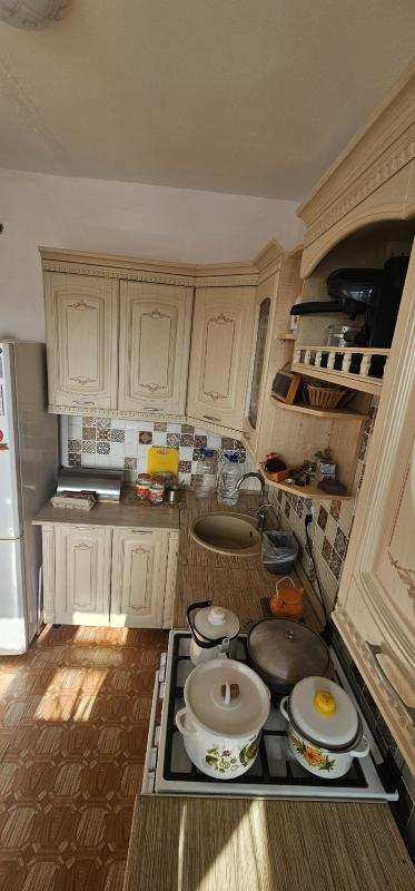 🌟 Продается уютная трехкомнатная квартира в прекрасном районе! 🌟

🏠 Адрес: г. - Новотроицк