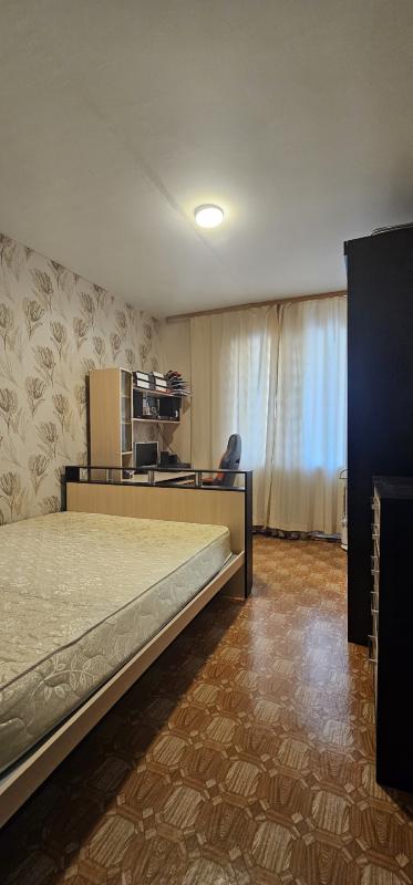 🌟 Продается уютная трехкомнатная квартира в прекрасном районе! 🌟

🏠 Адрес: г. - Новотроицк