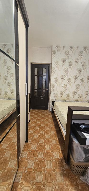 🌟 Продается уютная трехкомнатная квартира в прекрасном районе! 🌟

🏠 Адрес: г. - Новотроицк