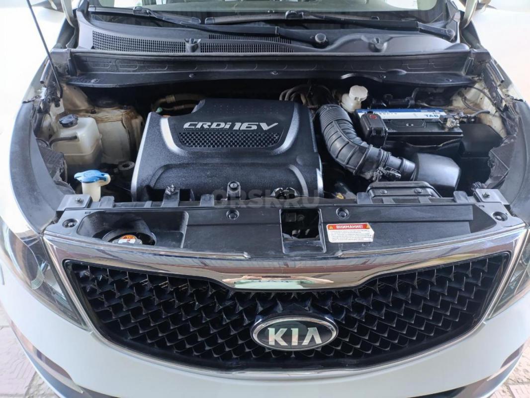 Продам семейный автомобиль, состояние идеальное.
1 владелец, сервисная книжка, обслуживание у оф. - Новотроицк