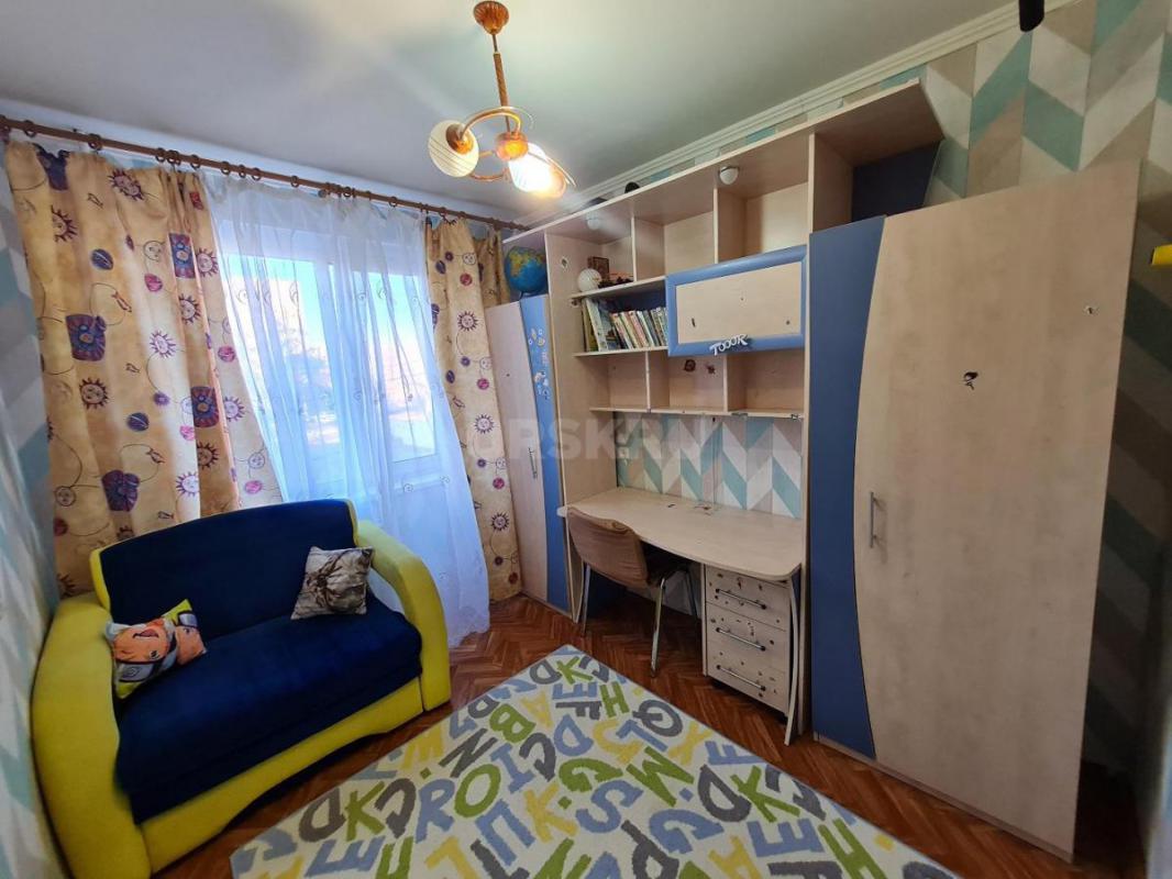 Ищете комфортное жилье в динамично развивающемся районе? - Орск