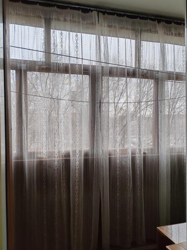 Продам 3- комнатную квартиру ( 62.7 кВ) в центре города. - Новотроицк