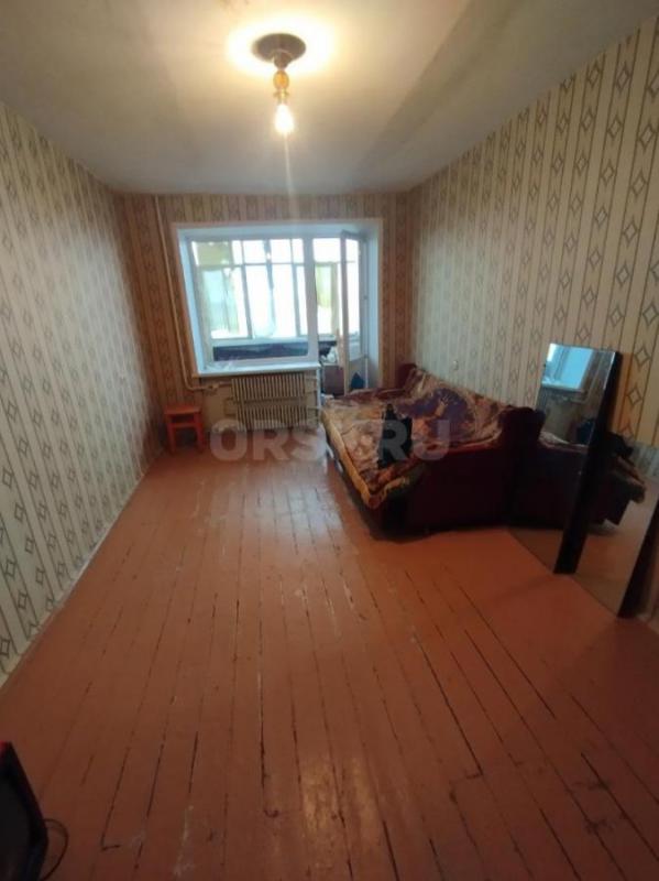 Сдаётся 1-комн. - Орск