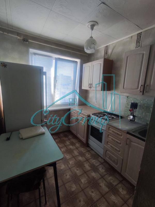 На продаже 1 комн квартира по адресу: г. - Новотроицк