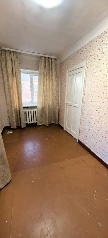 Продается квартира в хорошем состоянии, рядом областная больница на Аксаково. - Оренбург