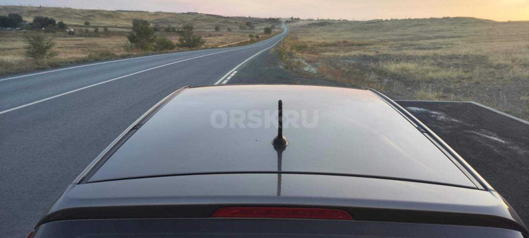 Продам Hyundai Solaris. - Новотроицк