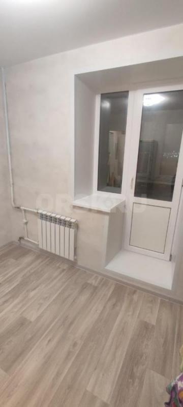 Продам 1-комнатную квартиру. - Орск