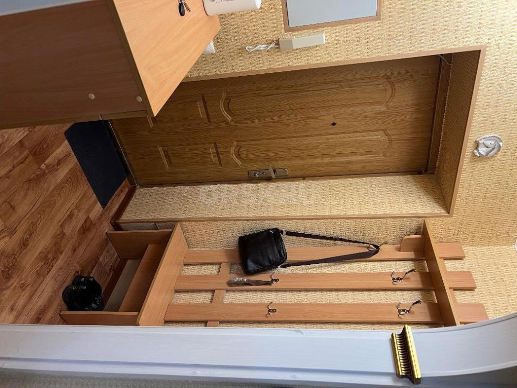 Сдам квартиру 2х комнатную на длительный срок адрес Орск пр. - Орск