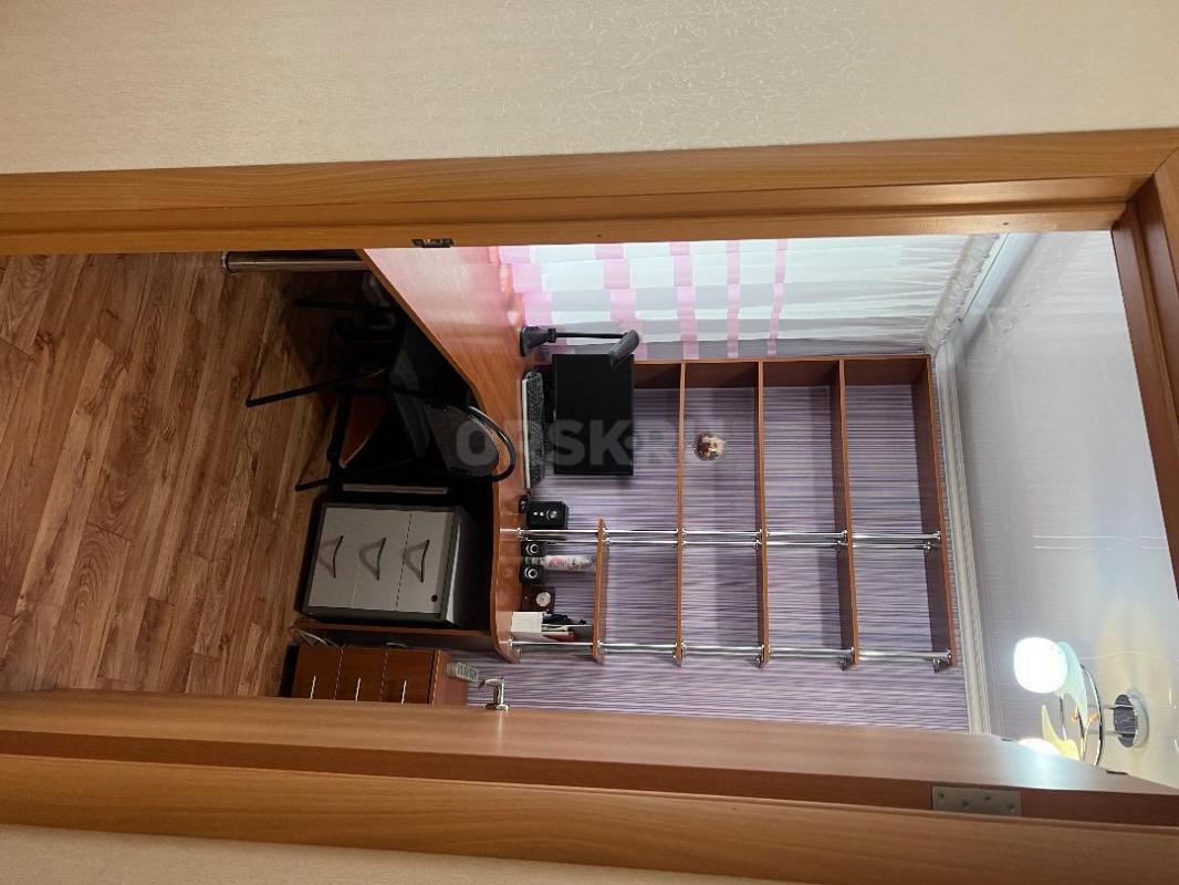 Сдам квартиру 2х комнатную на длительный срок адрес Орск пр. - Орск