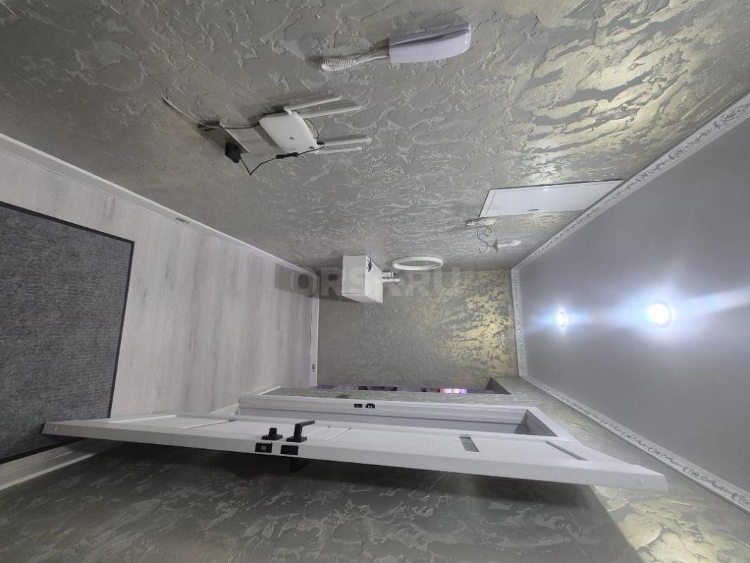 Сдается 2 х комнатная уютная квартира с новым ремонтом. - Орск