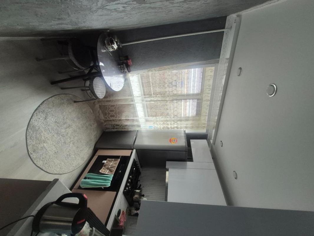 Сдается 2 х комнатная уютная квартира с новым ремонтом. - Орск