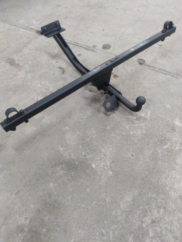 Продается 
фаркоп на  ВАЗ 2121 (Нива) - Новотроицк