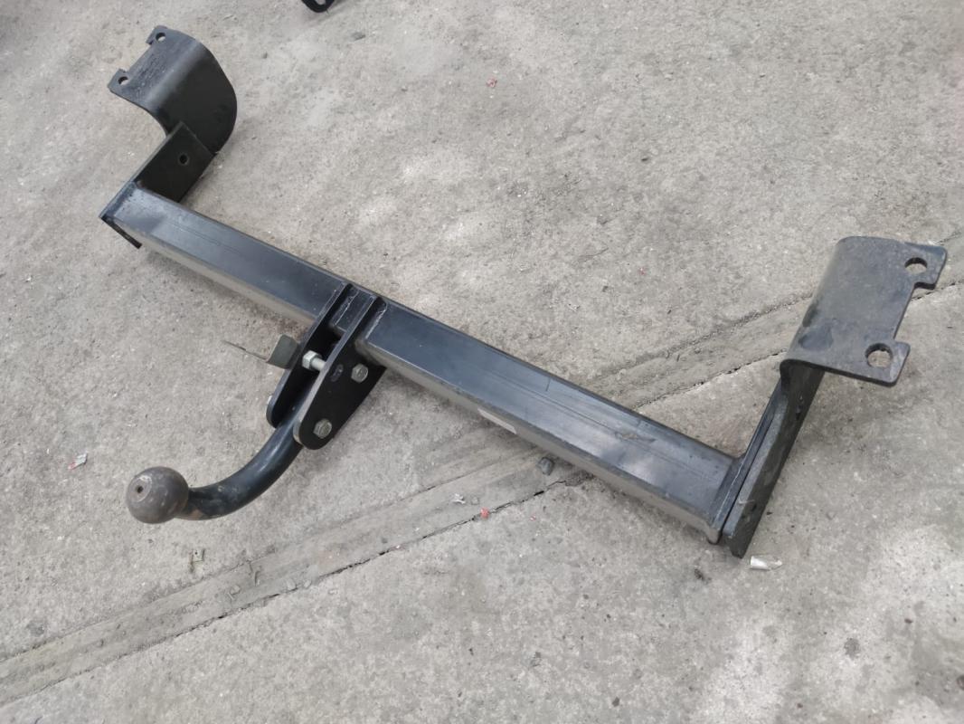 Продается
фаркоп на Chery Tiggo (T11), Vortex Tingo - Новотроицк