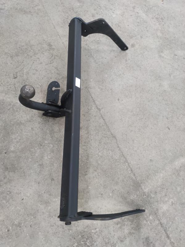 Продается
фаркоп на Renault Logan - Новотроицк