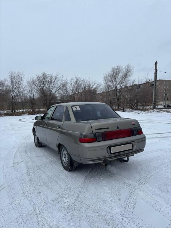 Срочно! - Новотроицк