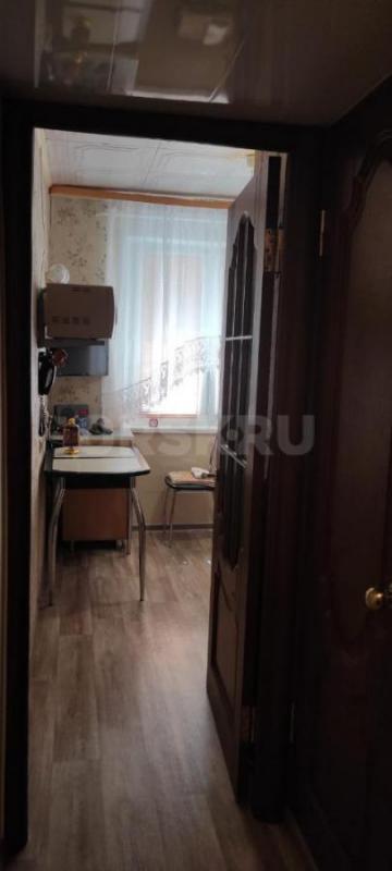 Сдам 1-комн. - Орск