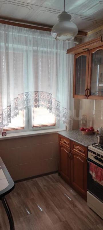 Сдам 1-комн. - Орск