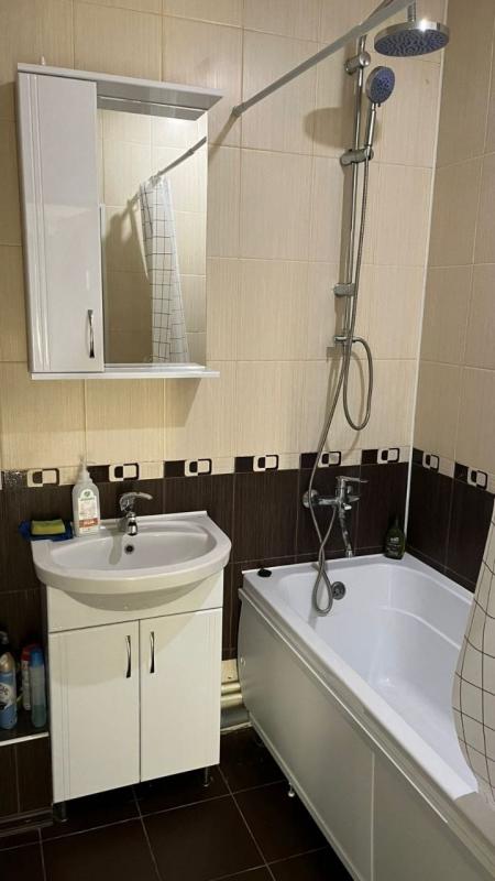 Сдам однокомнатную квартиру по адресу Новотроицк
г. - Новотроицк