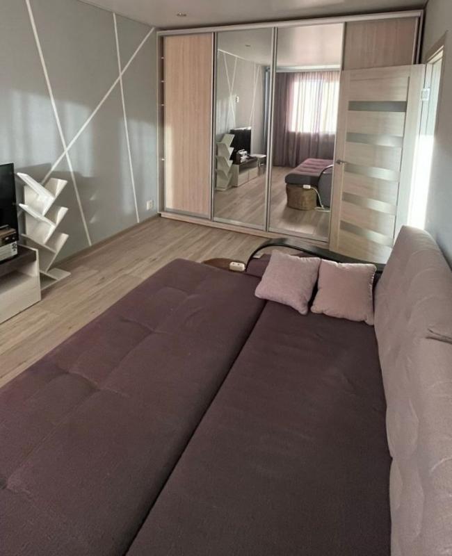 Сдам однокомнатную квартиру по адресу Новотроицк
г. - Новотроицк