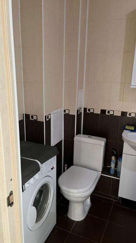 Сдам однокомнатную квартиру по адресу Новотроицк
г. - Новотроицк