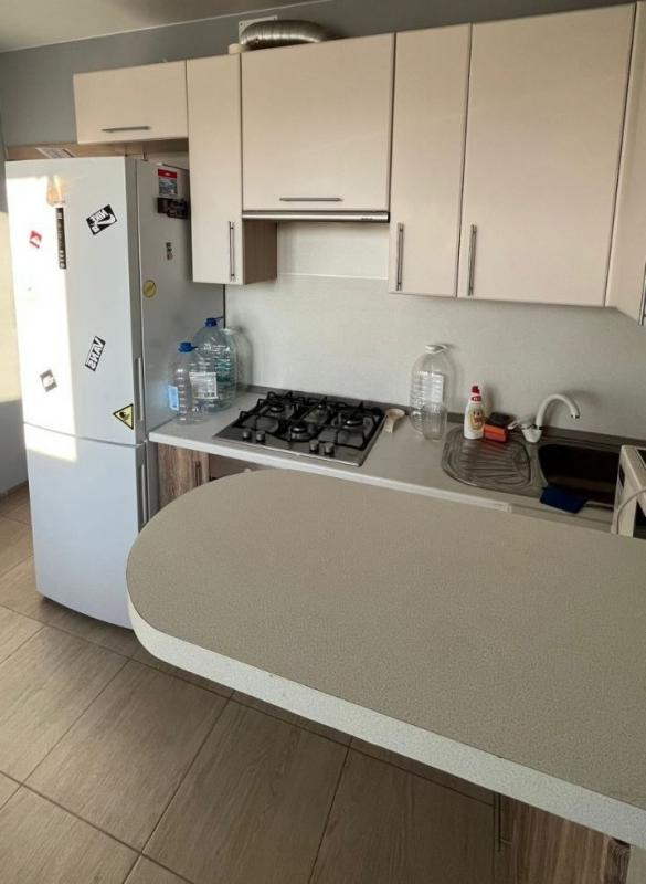 Сдам однокомнатную квартиру по адресу Новотроицк
г. - Новотроицк