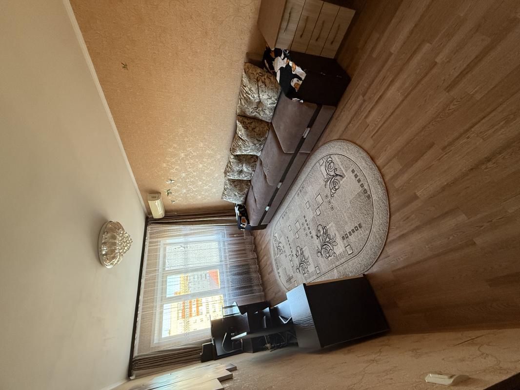 Продается 3х комнатная квартира от собственника. - Новотроицк