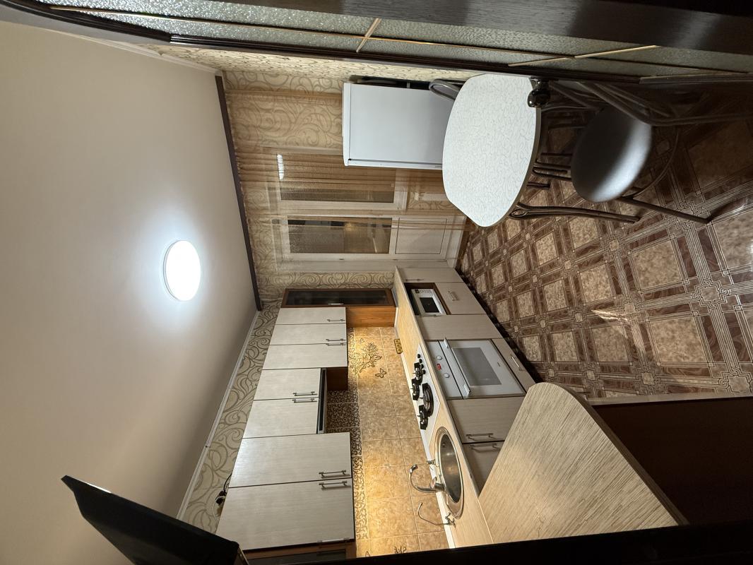 Продается 3х комнатная квартира от собственника. - Новотроицк