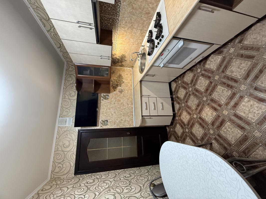 Продается 3х комнатная квартира от собственника. - Новотроицк