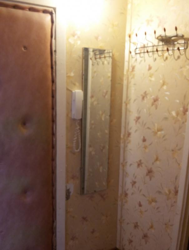 Сдам 1 ком. - Орск