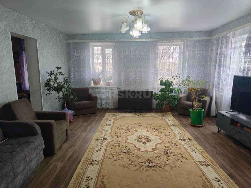 Продаем Дом 142 кв. - Орск