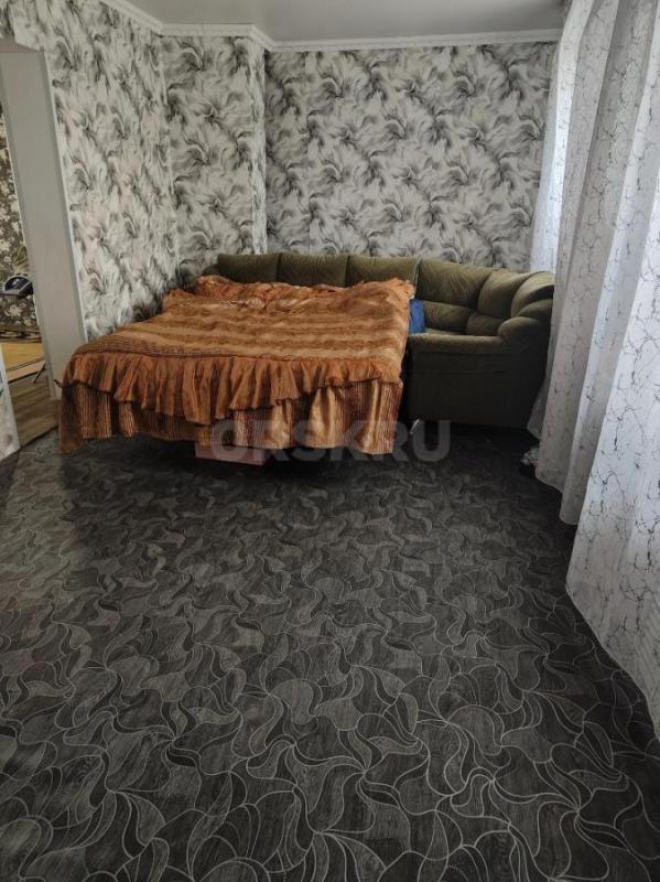 Продаем Дом 142 кв. - Орск