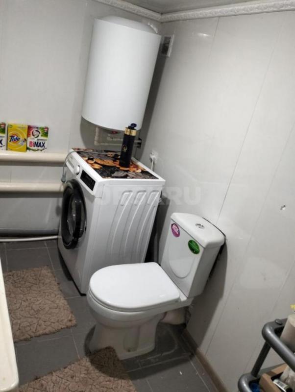 Продаем Дом 142 кв. - Орск