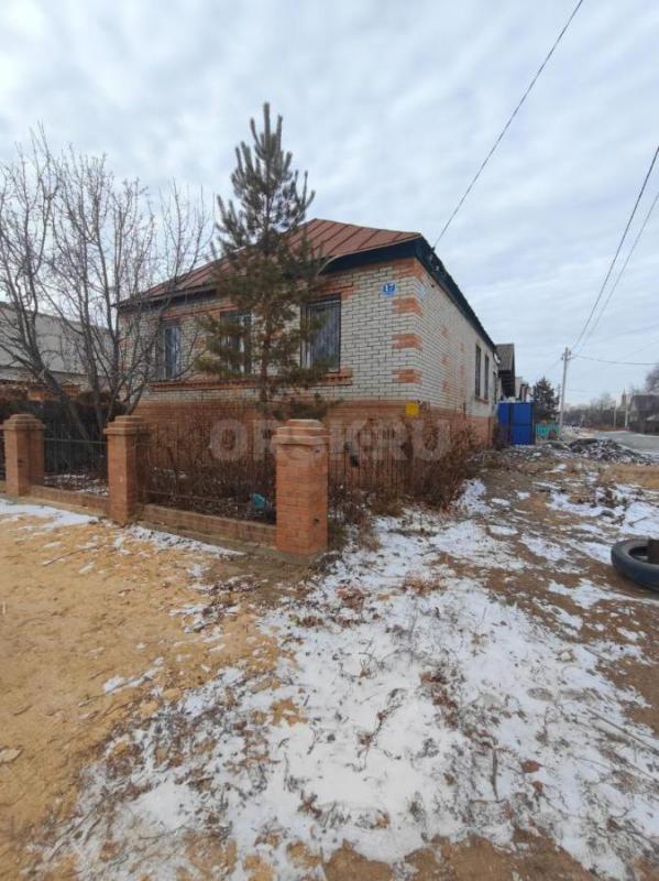 Продаем Дом 142 кв. - Орск