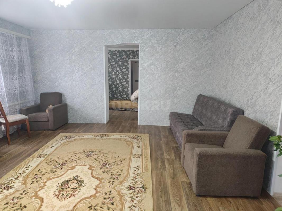 Продаем Дом 142 кв. - Орск