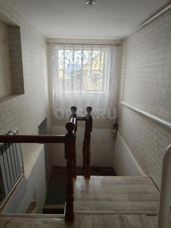 Продаем Дом 142 кв. - Орск