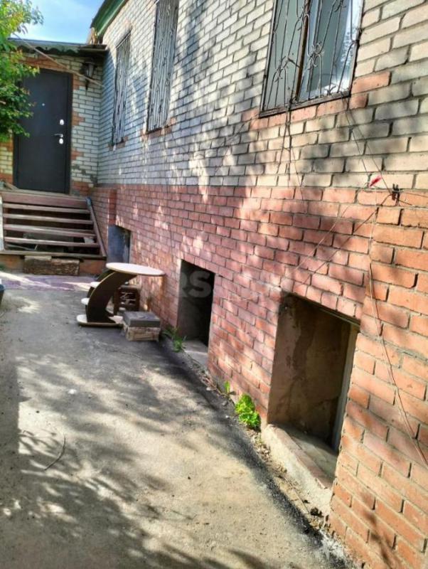 Продаем Дом 142 кв. - Орск