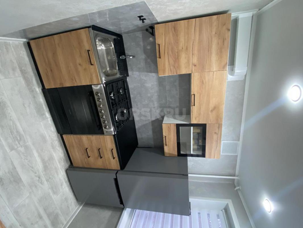 Продается уютная квартира, после ремонта. - Орск