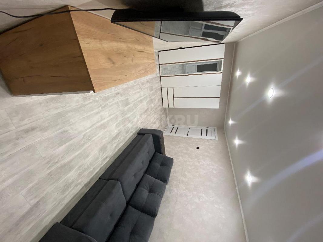 Продается уютная квартира, после ремонта. - Орск