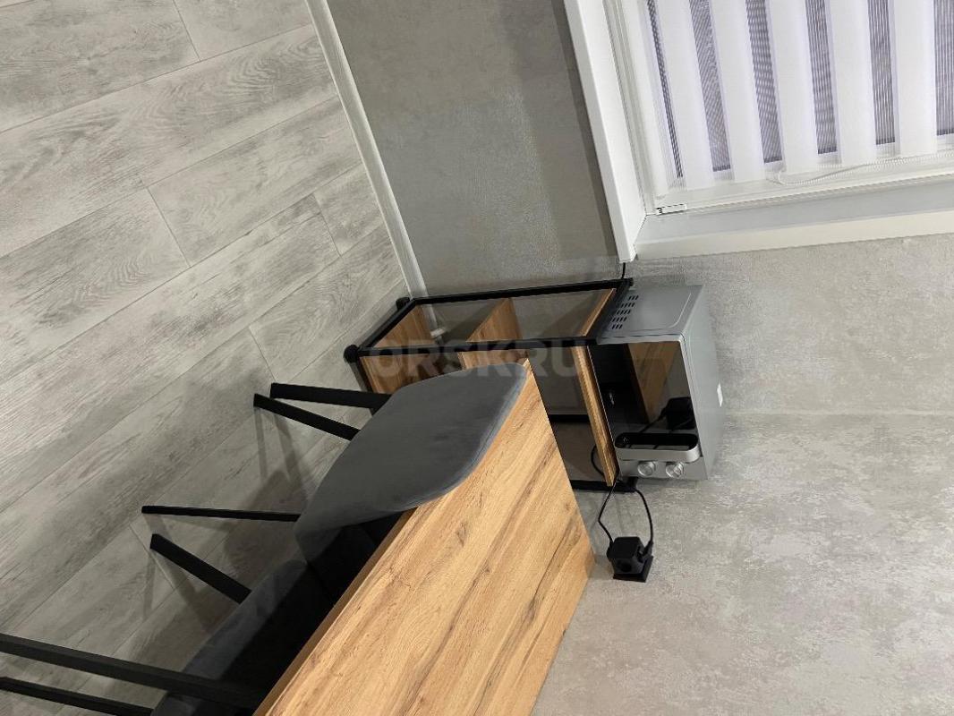 Продается уютная квартира, после ремонта. - Орск