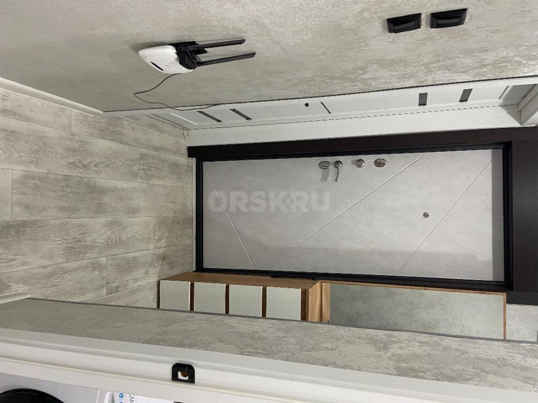 Продается уютная квартира, после ремонта. - Орск