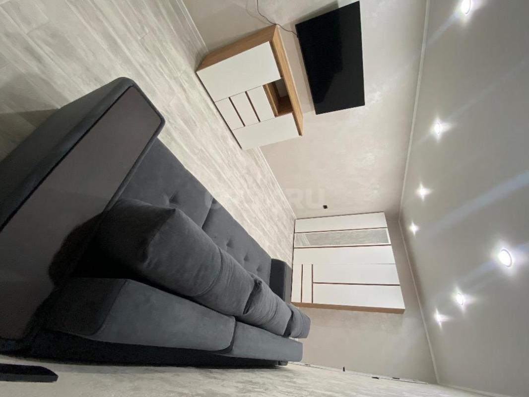 Продается уютная квартира, после ремонта. - Орск