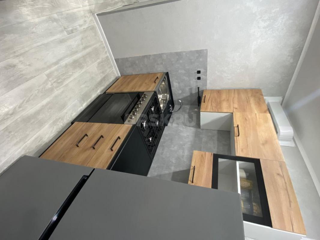 Продается уютная квартира, после ремонта. - Орск