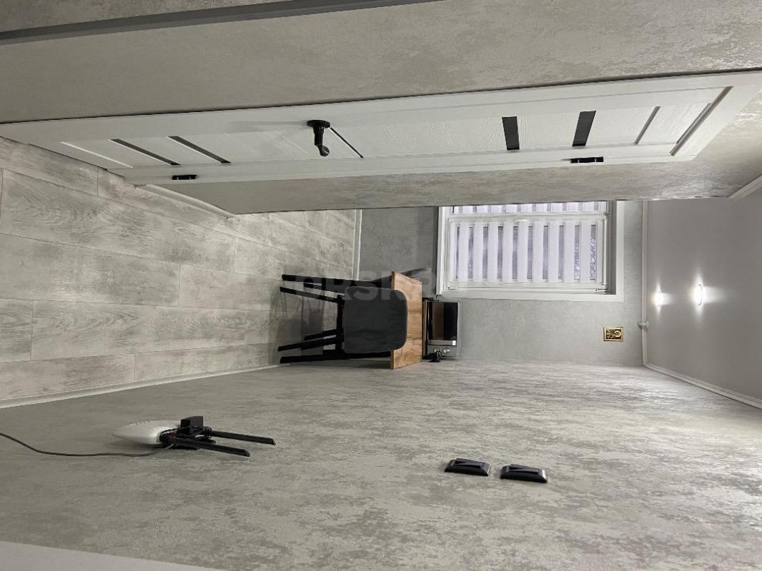 Продается уютная квартира, после ремонта. - Орск