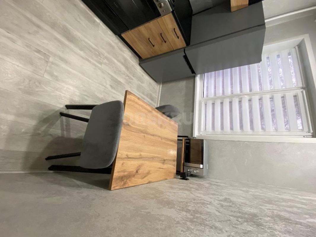 Продается уютная квартира, после ремонта. - Орск