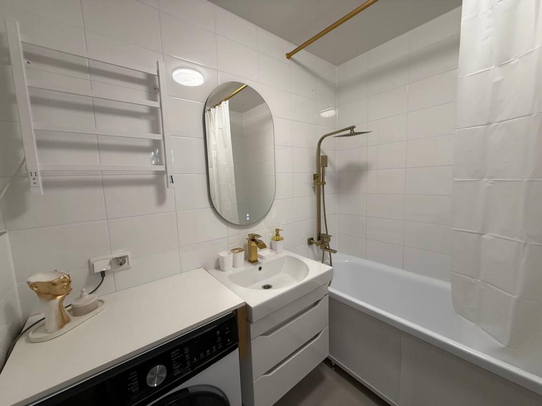 Лучшaя квaртиpа в нашем городе для теx, кто цeнит уют и чистоту. - Курган