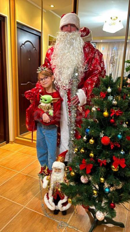 Сдам 2-х квартиру на длительный срок полностью оборудована. 27000 + оплата по счетчикам . - Орск