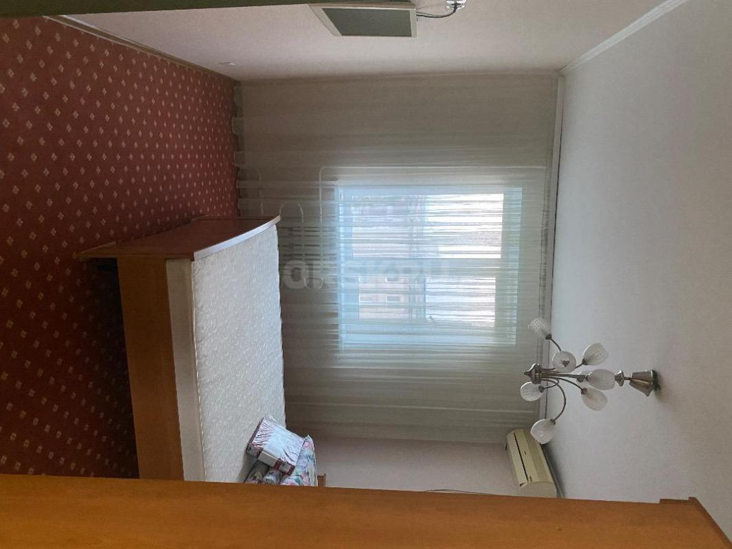 Сдам 2-х квартиру на длительный срок полностью оборудована. 27000 + оплата по счетчикам . - Орск