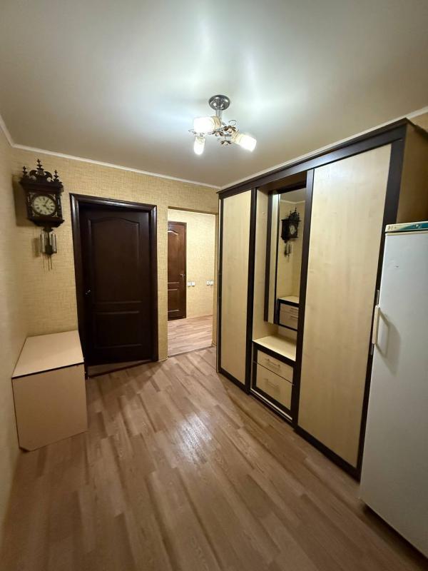 🗣️ Объявление о продаже квартиры в Новотроицке! 🏡

Подается шикарная квартира в городе Новотроицке, - Новотроицк