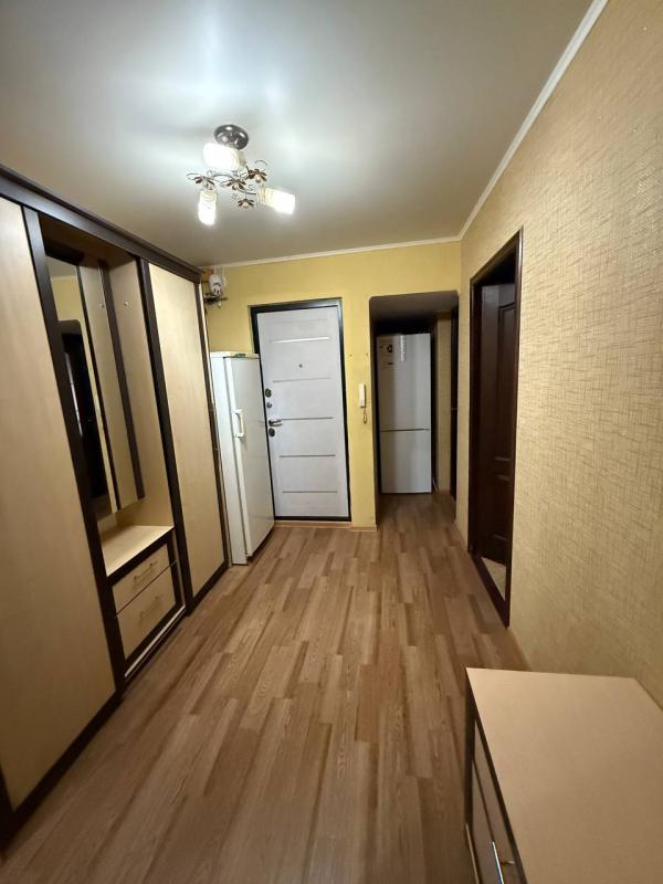 🗣️ Объявление о продаже квартиры в Новотроицке! 🏡

Подается шикарная квартира в городе Новотроицке, - Новотроицк