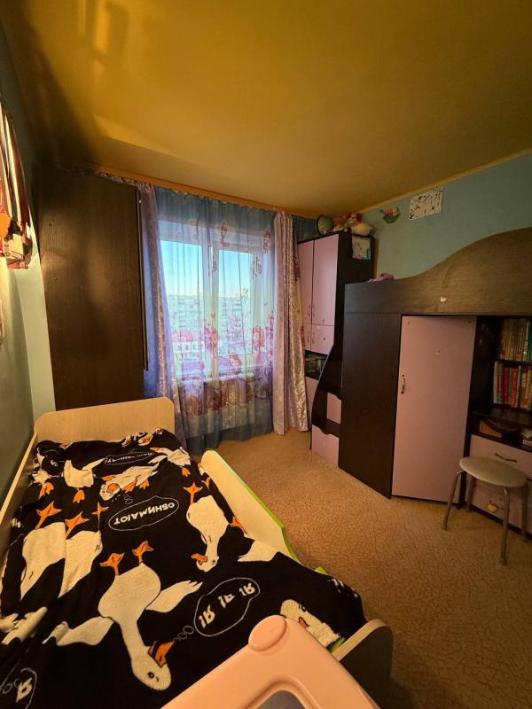 🗣️ Объявление о продаже квартиры в Новотроицке! 🏡

Подается шикарная квартира в городе Новотроицке, - Новотроицк